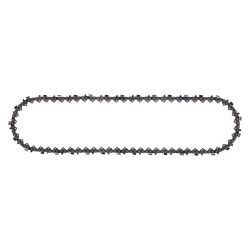 chain-16-ks28fc66-2_b9cd6282-9ad2-46e1-ad07-d0c6ebd94b89.webp