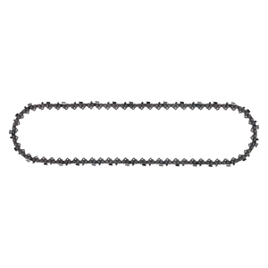 chain-16-ks28fc66-2_b9cd6282-9ad2-46e1-ad07-d0c6ebd94b89.webp