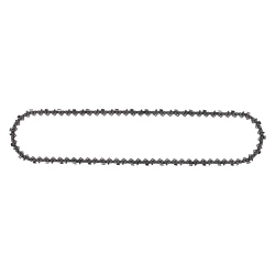 chain-20-ks28fc78-2.webp
