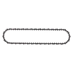 chain-18-ks28fc72-2.webp