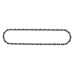 chain-18-ks28fc72-2.webp