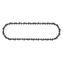 chain-13-ks28fc56-2_161c1cea-a632-40ab-bb91-5fe230910db5.webp
