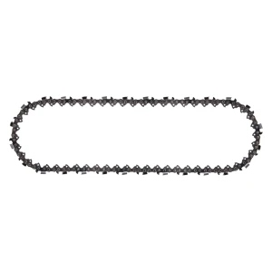 chain-13-ks28fc56-2_161c1cea-a632-40ab-bb91-5fe230910db5.webp