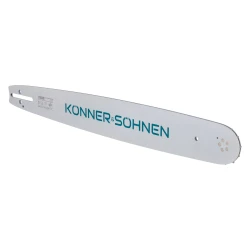 bar-20-ks-208whbk095-1.webp
