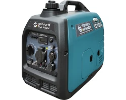 ks-3100i-s_01_e309ac33-f286-4bbe-bafd-d462183ef3ac.webp