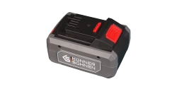 ks-20v8-2-01.webp