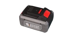 ks-20v8-2-01.webp