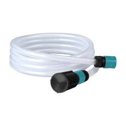 hose-for-sent_1ee6a881-809f-46cd-8a70-862845307f2a.webp