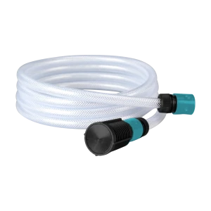 hose-for-sent_1ee6a881-809f-46cd-8a70-862845307f2a.webp
