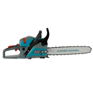ks-cs21g-16-01.webp