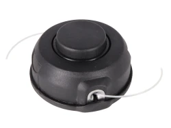 ks-th20-40-trimmer-head.webp