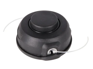 ks-th20-40-trimmer-head.webp