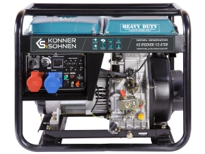 ks-8100hde-1-3-atsr_01_f47cecd6-bbf5-4af6-ab8a-185e17cab919.webp