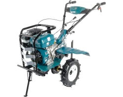 ks-9hp-1350g-3-400_01_ed87e994-c228-4eb0-959a-b82b0b4193e8.webp