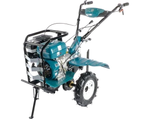 ks-9hp-1350g-3-400_01_ed87e994-c228-4eb0-959a-b82b0b4193e8.webp