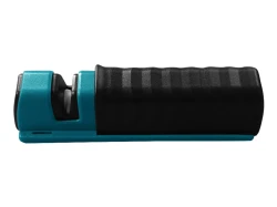 sharpener-axes-knives-ks-ms1_02_933c6ce4-4419-4a2c-a16f-e00d8939766c (1).webp