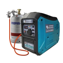 inverter-generators-ks-2000ig-s_b7f5dbb1-48b2-47b9-bb00-2aa9af93f526.webp