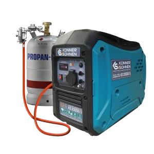 inverter-generators-ks-2000ig-s_b7f5dbb1-48b2-47b9-bb00-2aa9af93f526.webp