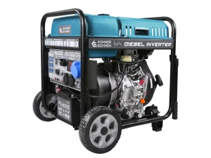 ks-6100ide-atsr-01_8be2a7dd-79ca-49eb-aff2-f89befac5669.webp