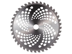 40t-trimmer-blade_711b0e7a-cdab-4fa4-90bd-9638e64ab9d7.webp