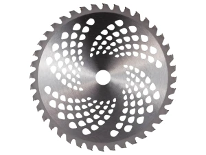 40t-trimmer-blade_711b0e7a-cdab-4fa4-90bd-9638e64ab9d7.webp