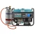 KS_7000E_G_01_ballon_1000x1000_6f8963dc-01ad-4efc-a34d-2086321561c2.webp