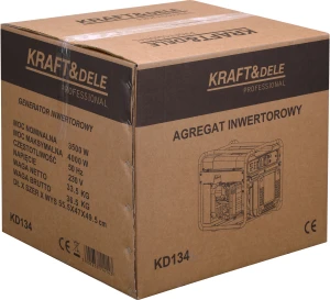 KD134-2-poprawione.jpg