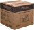KD134-2-poprawione.jpg