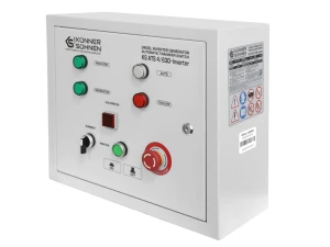 ks-ats-4_63d-inverter-01_4d0d0282-aebd-49d8-b3c1-bc5d2a8c6cad.webp