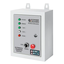 KS_ATS_4-25_INV_01_78650448-5d57-4bdc-86ed-af6a696ea5ed.webp