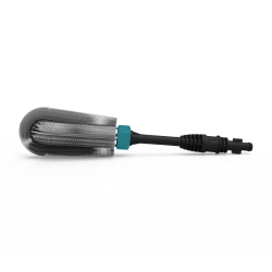2500x2500_wheel-brush_58b25c53-255a-4edd-ad08-0671860b898b.webp