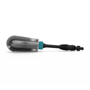 2500x2500_wheel-brush_58b25c53-255a-4edd-ad08-0671860b898b.webp