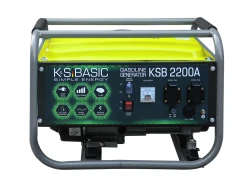 KSB_2200A_01_c1be66bc-b798-490f-af8c-91c68b95cd0c.webp