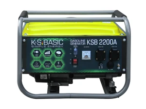 KSB_2200A_01_c1be66bc-b798-490f-af8c-91c68b95cd0c.webp