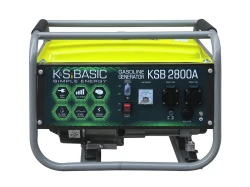 KSB2800A_01_4a3f0b51-e02e-4af5-9779-b37a7578ecae.webp