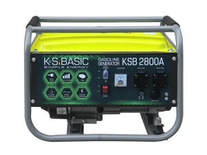 KSB2800A_01_4a3f0b51-e02e-4af5-9779-b37a7578ecae.webp