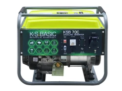 KSB_70__01.webp