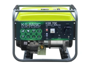 KSB_70__01.webp