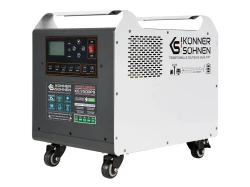 ks-2500ps-01.webp