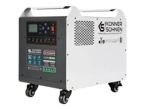 ks-2500ps-01.webp