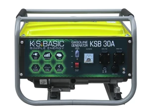 KSB-30__01.webp