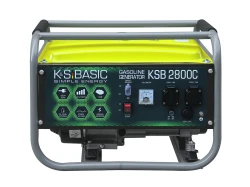 KSB2800C_01_625adee9-02b6-48d7-9d63-225bad046912.webp