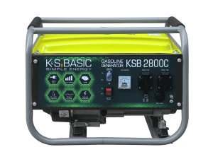 KSB2800C_01_625adee9-02b6-48d7-9d63-225bad046912.webp