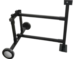 ks-7the-52-30_bracket_01_eb559b47-7835-493b-be9c-af00968976b4 (1).webp