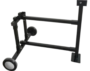 ks-7the-52-30_bracket_01_eb559b47-7835-493b-be9c-af00968976b4 (1).webp