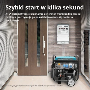 PL_5_KS_15-1E_ATSR.webp