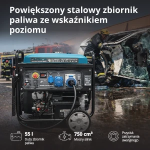 PL_3_KS_15-1E_ATSR.webp