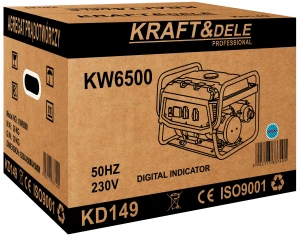 KRAFTDELE_STANDARD_KD149_011235_wybrane-Copy.jpg