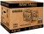 KRAFTDELE_STANDARD_KD149_011235_wybrane-Copy.jpg