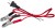 KRAFTDELE_STANDARD_KD149_011233_wybrane-Copy.jpg